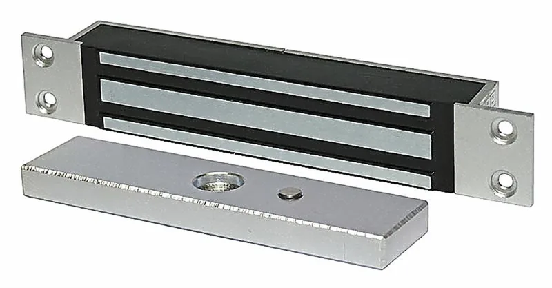 Smartec ST-EL181S