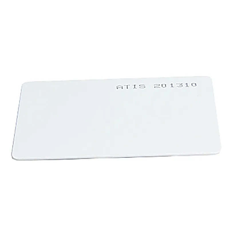 AccordTec AT-ID02-EM