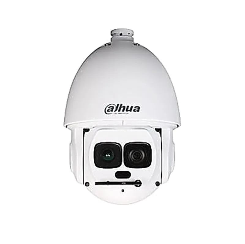 IP-камера Dahua DH-SD6AL245XA-HNR