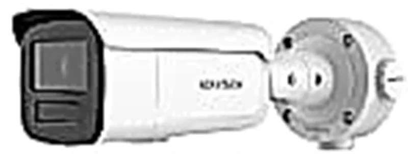 IP-камера Hikvision DS-2CD3T86G2-4IS(2.8mm)(H)