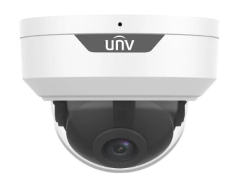 IP-камера Uniview IPC324LE-ADF28K-H