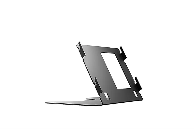 BAS-IP BR-AT7 BLACK