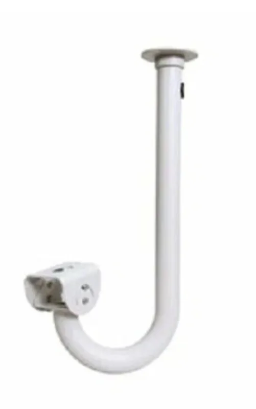 Кронштейн Uniview TR-CM06-IN