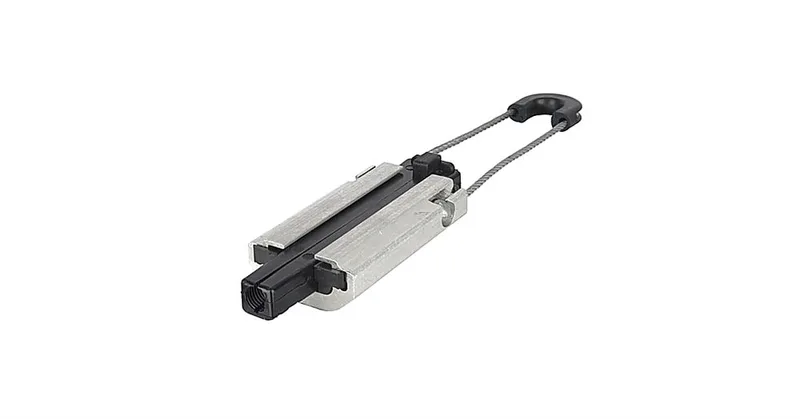 NIKOMAX NMF-AL-TCA-L-10