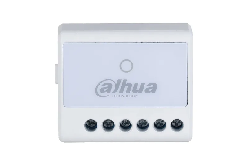 Dahua DHI-ARM7011-W2(868)