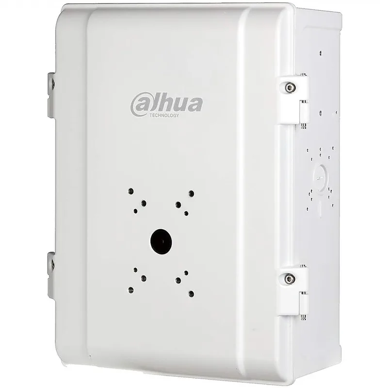 Кронштейн Dahua DH-PFA143