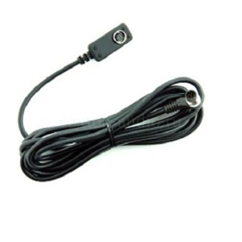 ROXTON RC-100CBL-20