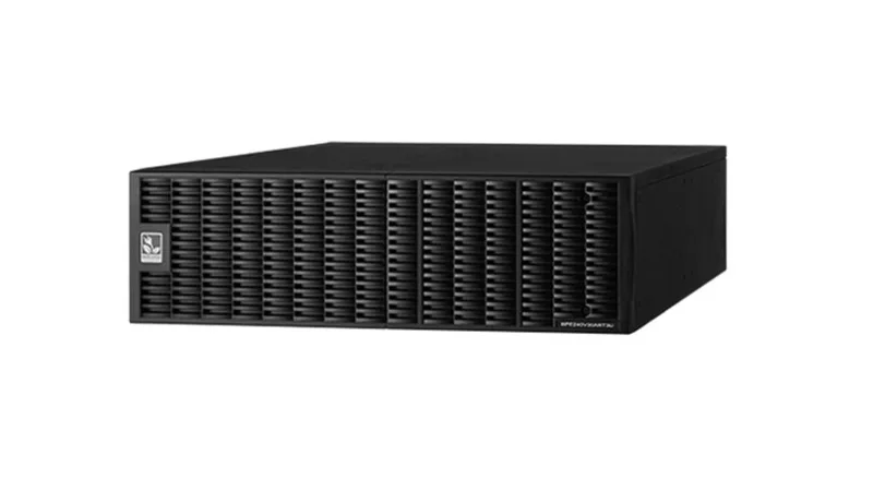 CyberPower BPE240V50ART3U