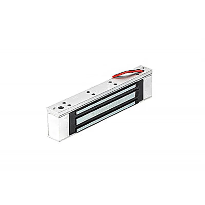 Бастион 8811 SPRUT Lock-181MA