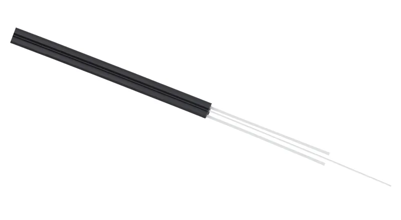 Cabeus FTTH-9-01-1-LSZH-IN/OUT-40
