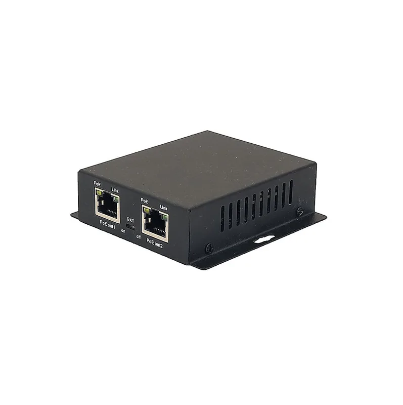 OSNOVO SW-8030/D
