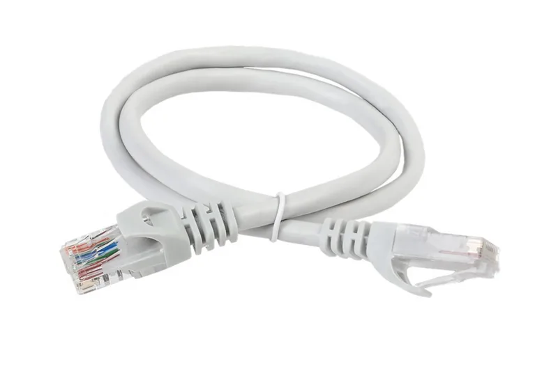 ITK PC01-C6U-1M