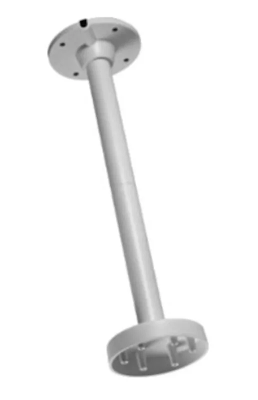 Кронштейн iFLOW F-AY10029