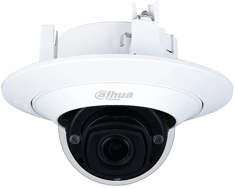 IP-камера Dahua DH-IPC-HDPW5241GP-ZE