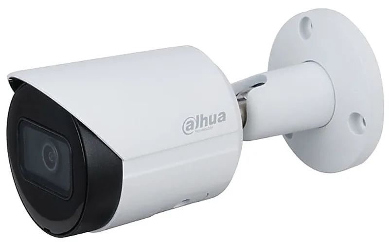 IP-камера Dahua DH-IPC-HFW2831SP-S-0360B