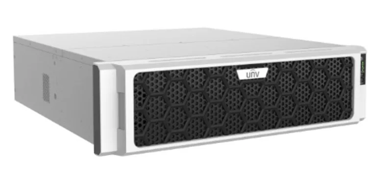 IP-видеорегистратор Uniview NVR816-128-R-IM-8G