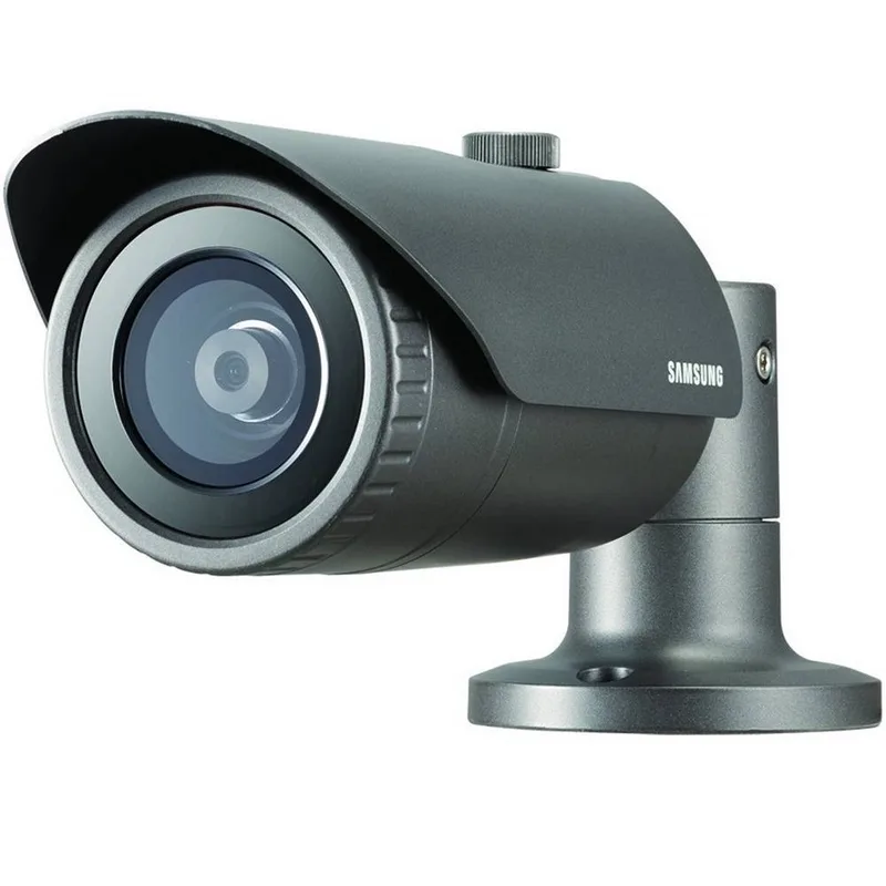 IP-камера Wisenet QNO-6020RP