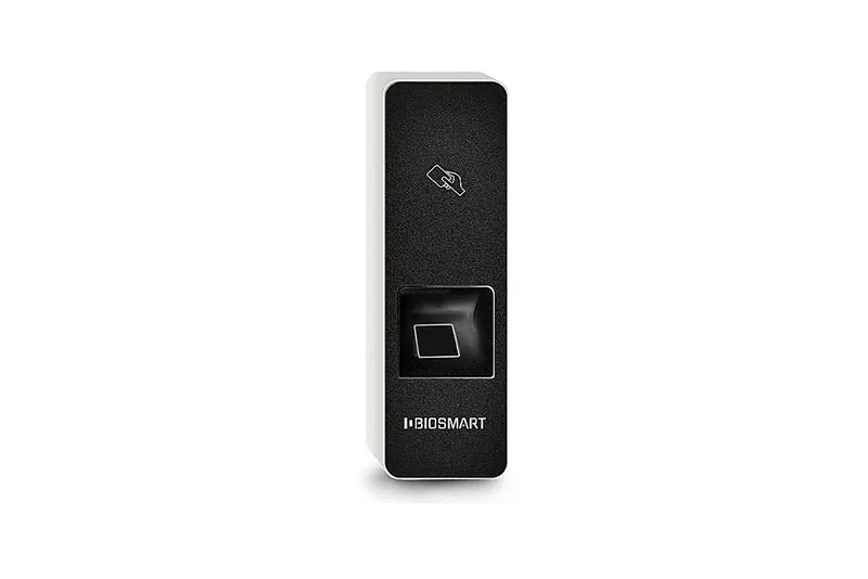 BioSmart 5M-E-EM