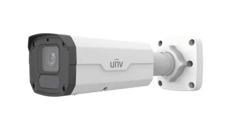 IP-камера Uniview IPC2228SB-ADF40KM-I1