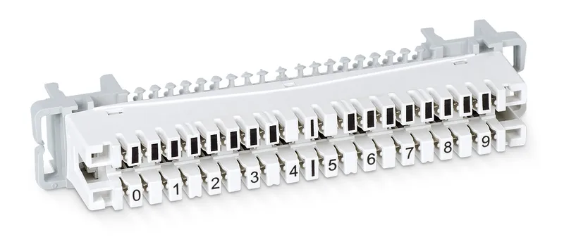 Cabeus DM-10P-P