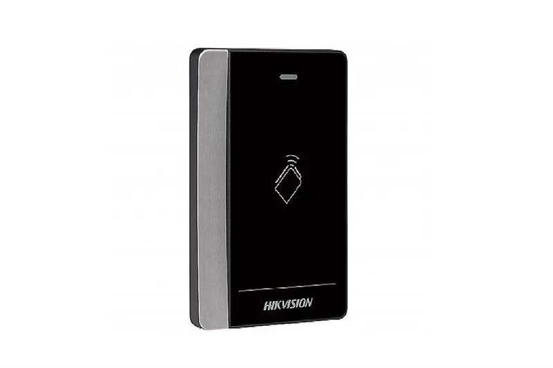 Hikvision DS-K1102AM