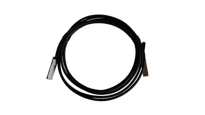 QTECH QSC-QSFP-CAB-P1