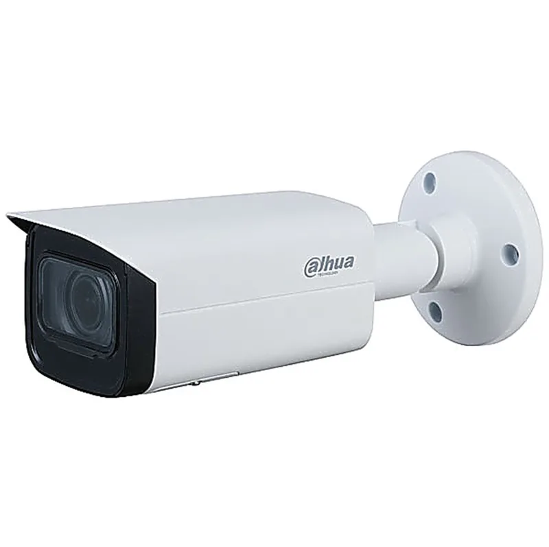IP-камера Dahua DH-IPC-HFW3441TP-ZS