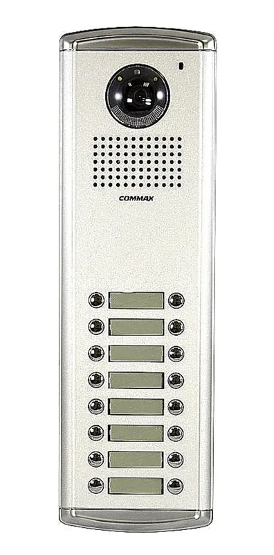 Commax DRC-16AC2
