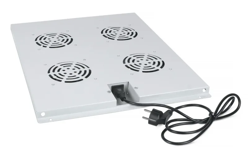 Cabeus TRAY-80