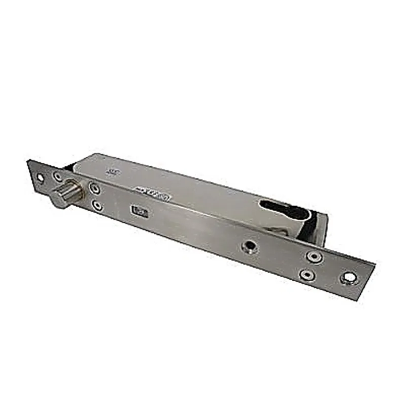 AccordTec AT-EL400