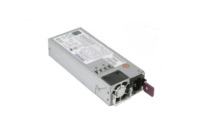 Uniview PWR-AC1229A-NB