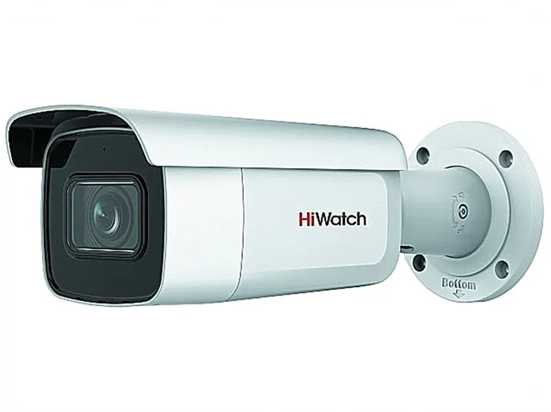 IP-камера HiWatch IPC-B622-G2/ZS