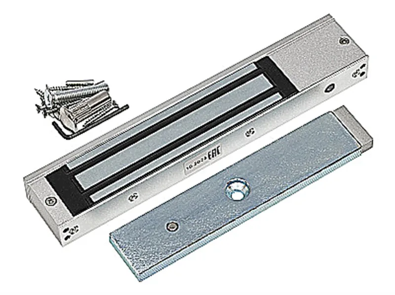 AccordTec ML-295ALN с герконом