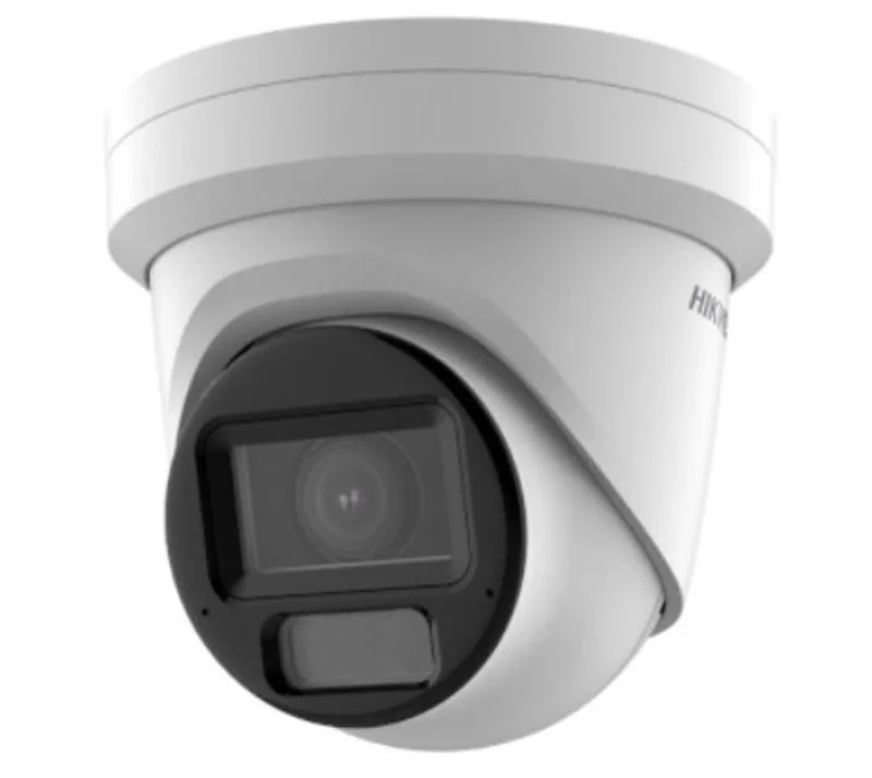 IP-камера Hikvision DS-2CD2H23G2-LIZS2U(2.8-12mm)