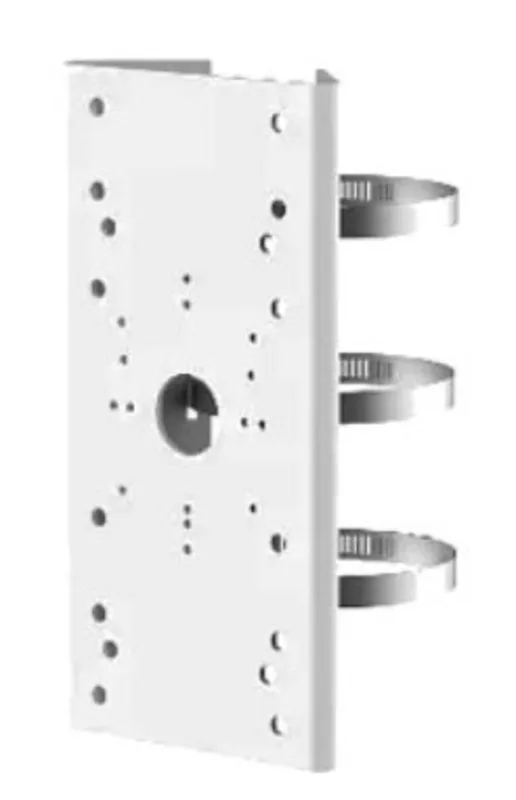 Кронштейн iFLOW F-AY10087