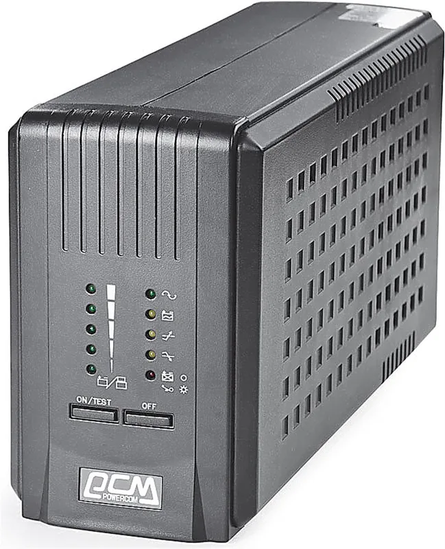 PowerCom 1154033