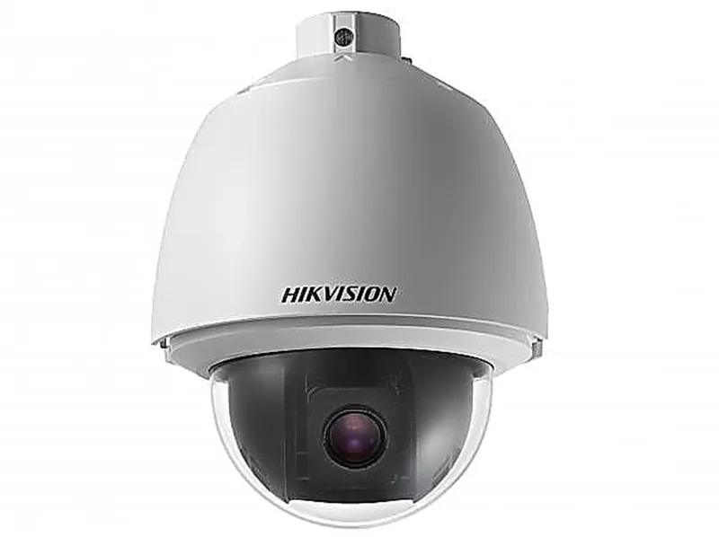 IP-камера Hikvision DS-2DE5225W-AE(T5)