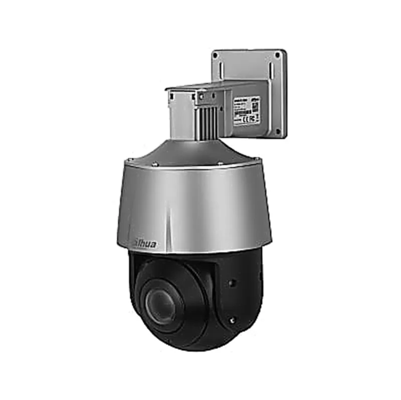 IP-камера Dahua DH-SD3A205-GNP-PV