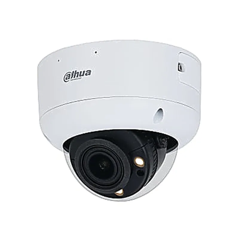 IP-камера Dahua DH-IPC-HDBW5449R1P-ZE-LED