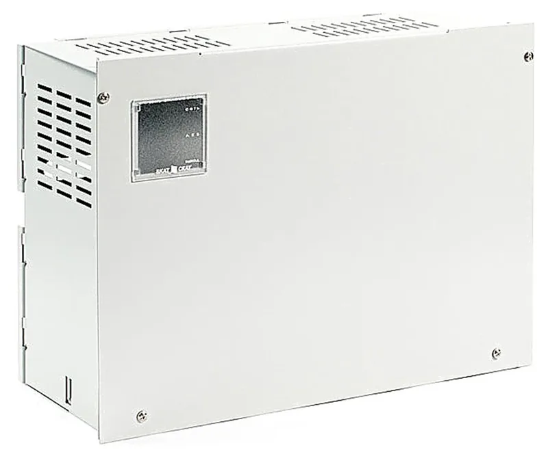 Бастион 67 СКАТ-2400И7 исп.5000