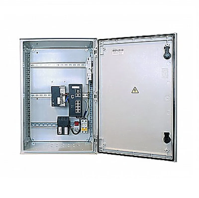 OSNOVO OSP-46T1(SW-80822/ILR)