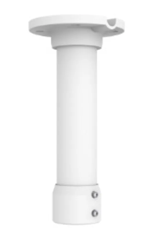 Кронштейн Uniview TR-CE45-IN