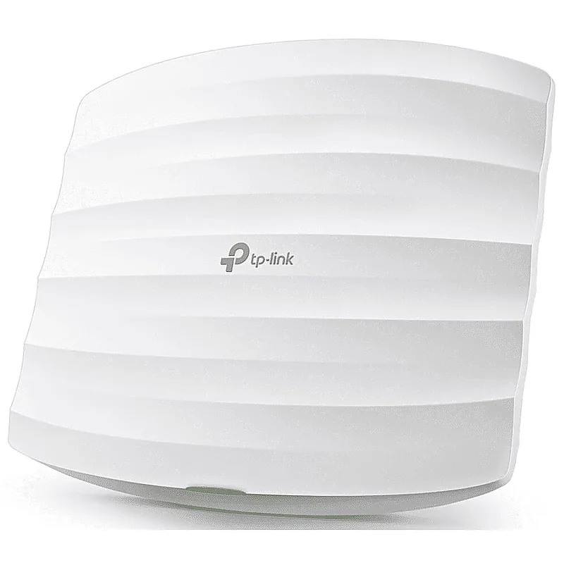 TP-Link EAP245