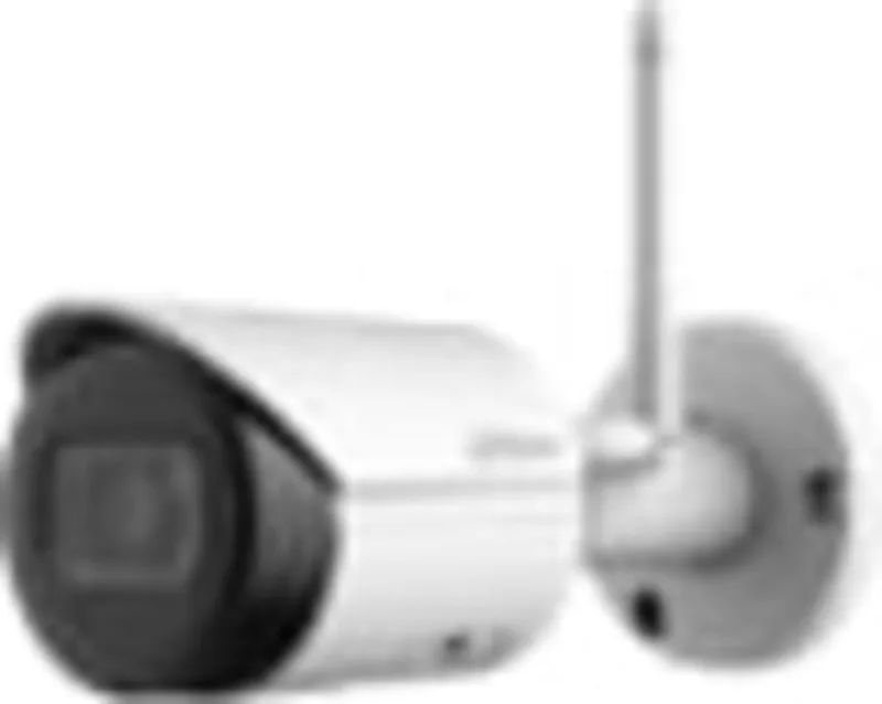IP-камера Dahua DH-IPC-HFW1230DSP-SAW-0280B