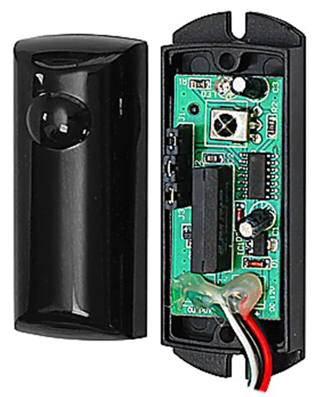 Smartec ST-PD021BD-MC