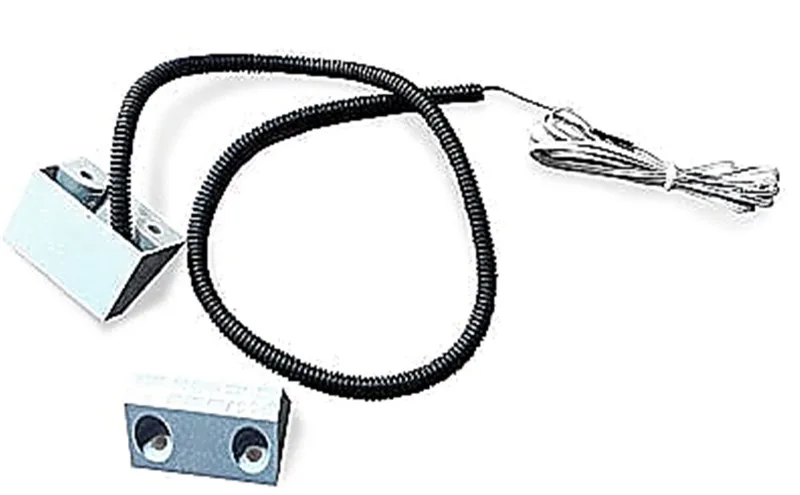 NetPing ИО102-20/Б2П