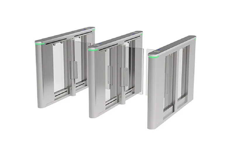 TEMID SBTL8200 WP (900)