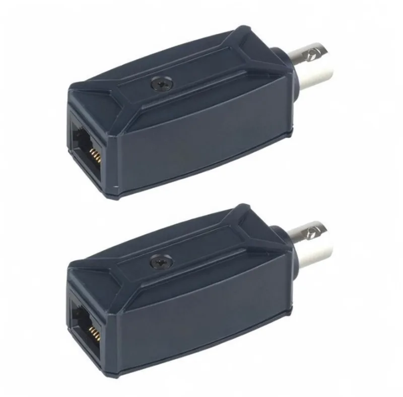 SC&T IP01