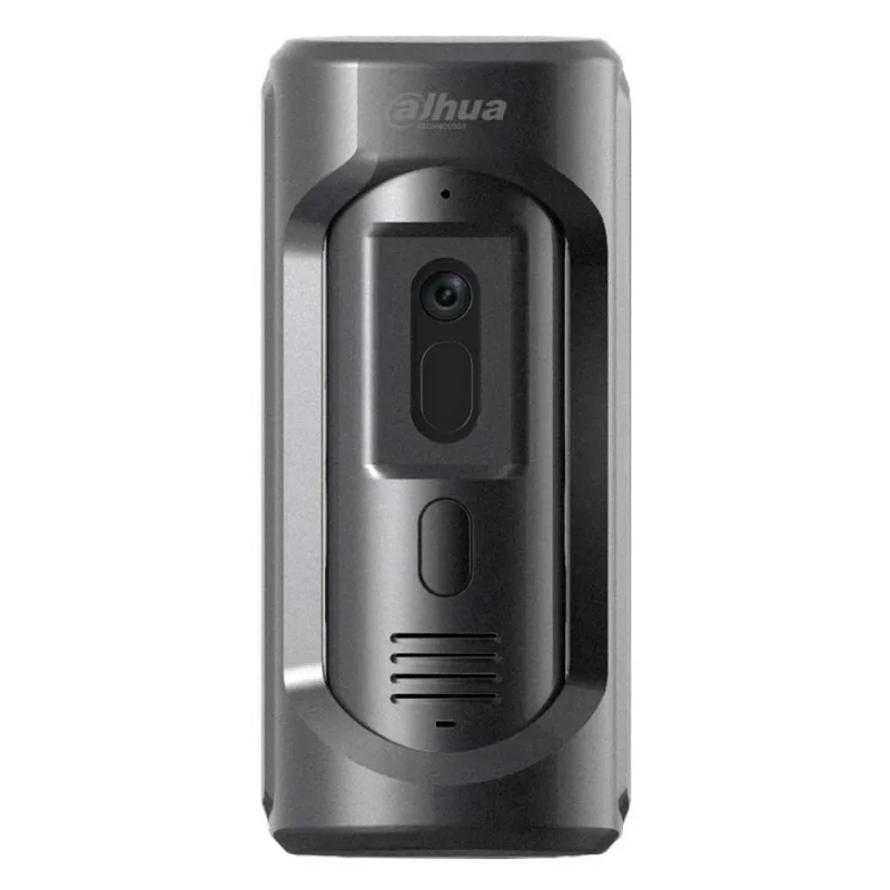 Dahua DHI-VTO2101E-P-S1