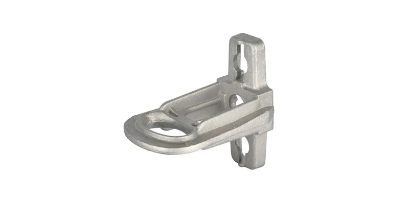 NIKOMAX NMF-AL-UBC-S-15